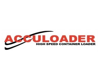 Acculoader