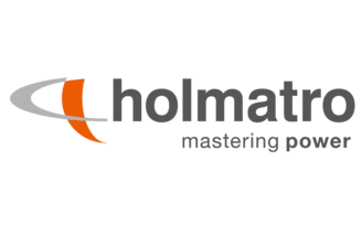 Holmatro