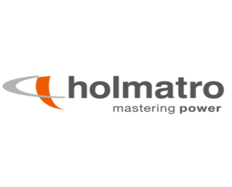 Holmatro