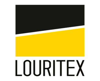 Louritex