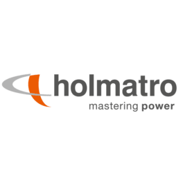 Holmatro