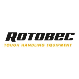 Rotobec